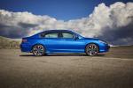 Honda Accord V6 Sedan 2016 года (AU)